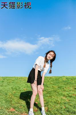 少女たちよ在线观看播放电视剧